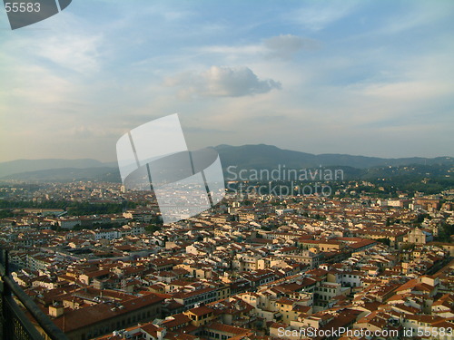 Image of  Florence