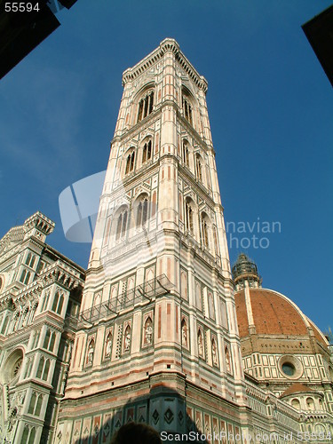 Image of firenze - Italy