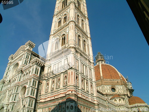 Image of firenze - Italy