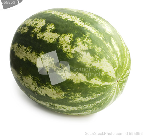 Image of watermelon