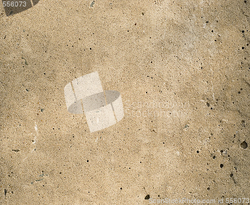 Image of concrete