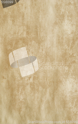 Image of grunge background