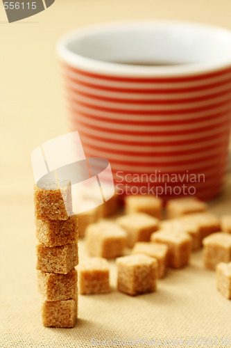 Image of sugar