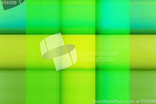 Image of Color Squares