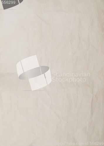Image of old paper