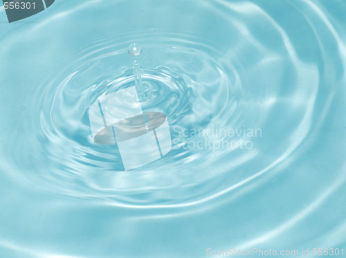 Image of drop