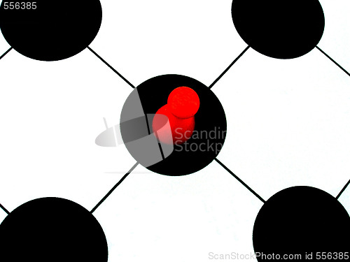 Image of game