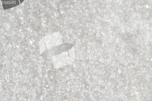 Image of sugar