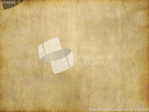 Image of old paper
