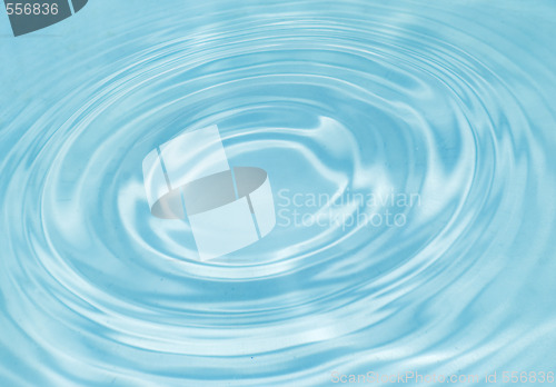 Image of wave