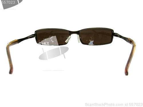 Image of Sunglasses