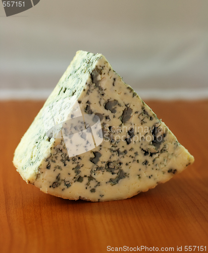 Image of Blue cheese