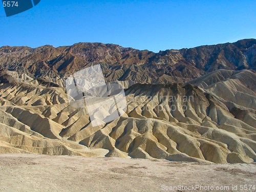 Image of Mountains