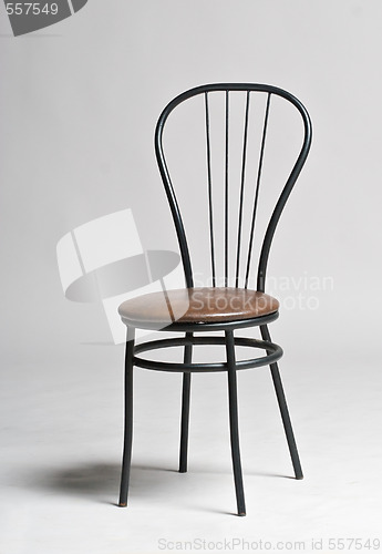 Image of chair