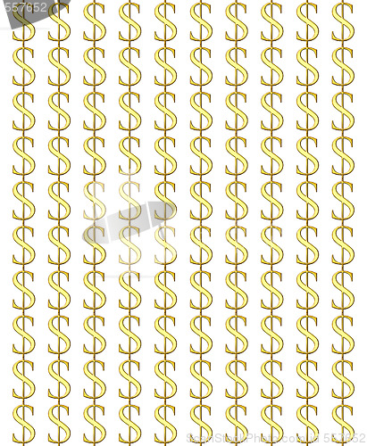 Image of Wealth background