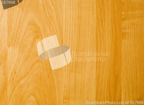 Image of wooden background