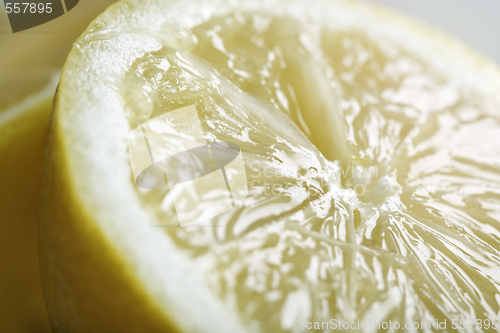 Image of Lemon