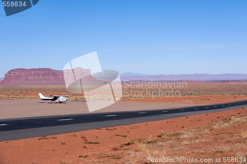 Image of Flying tours