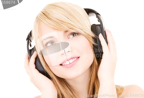 Image of music