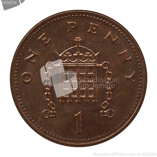 Image of Pounds