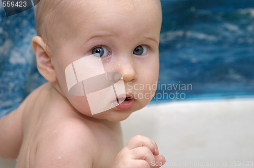 Image of Baby