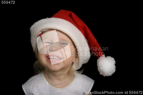 Image of merry christmas