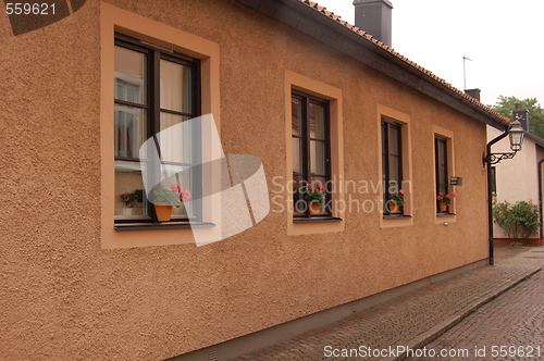 Image of Windows
