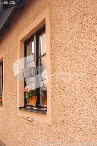 Image of Window