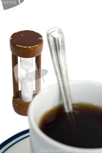 Image of Coffee