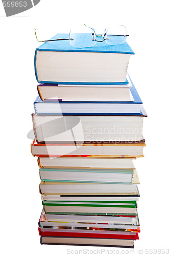 Image of Reading