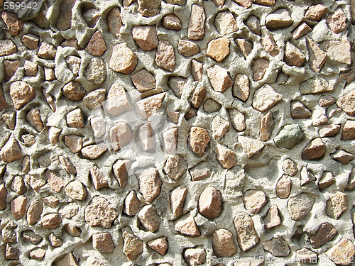 Image of stone background