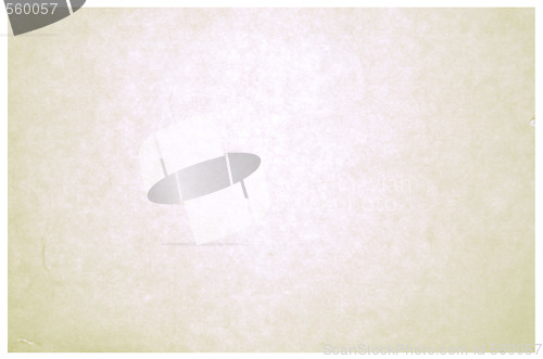 Image of paper