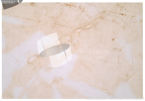 Image of paper texture