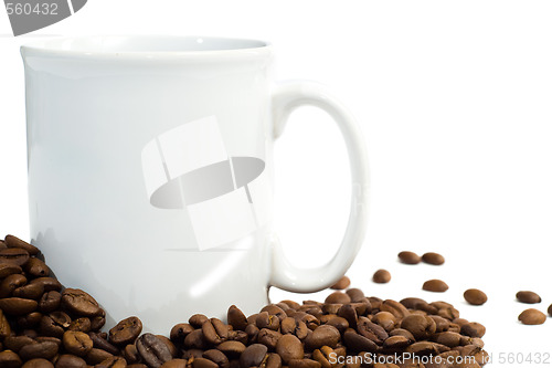 Image of Coffee