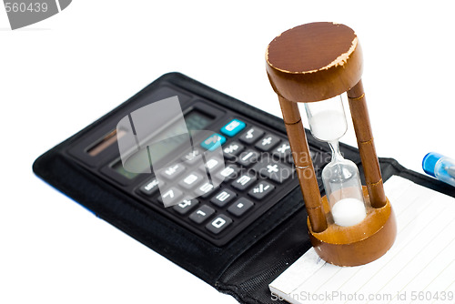 Image of Calculations