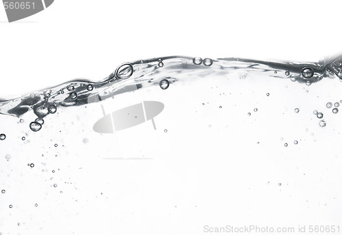 Image of wave