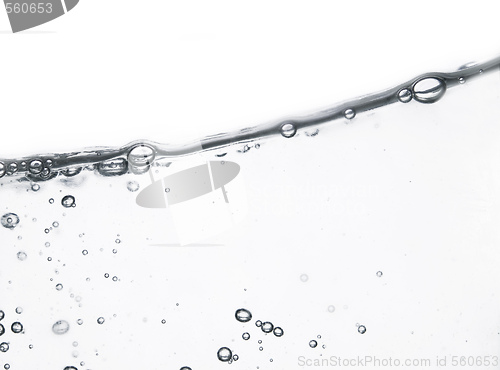 Image of wave