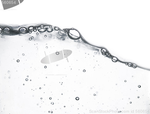 Image of wave
