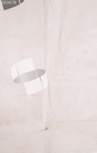 Image of old paper