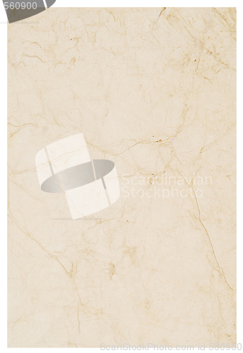 Image of old paper