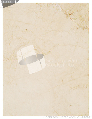 Image of old paper