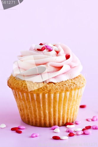 Image of Cupcake