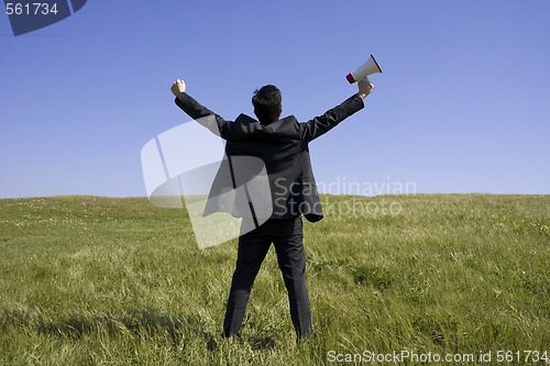 Image of Freedom