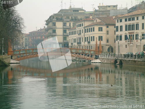 Image of treviso