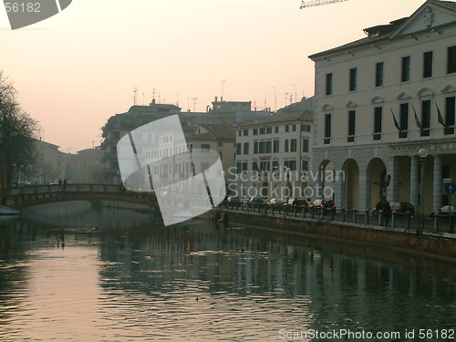 Image of Treviso