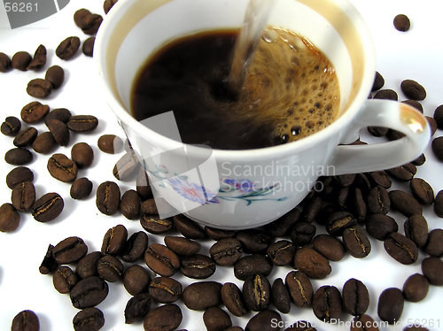 Image of Coffee