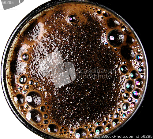 Image of Coffee