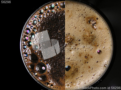 Image of Coffee