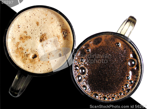 Image of Coffee