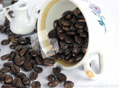 Image of Coffee